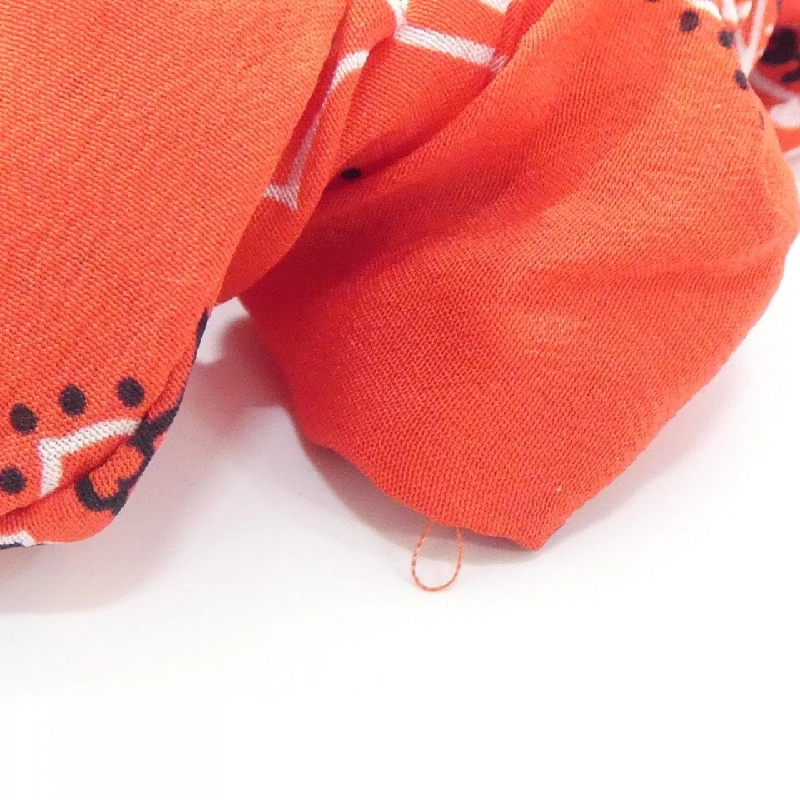 Celine Chouchou - Hàng hiệu Authentic 772457