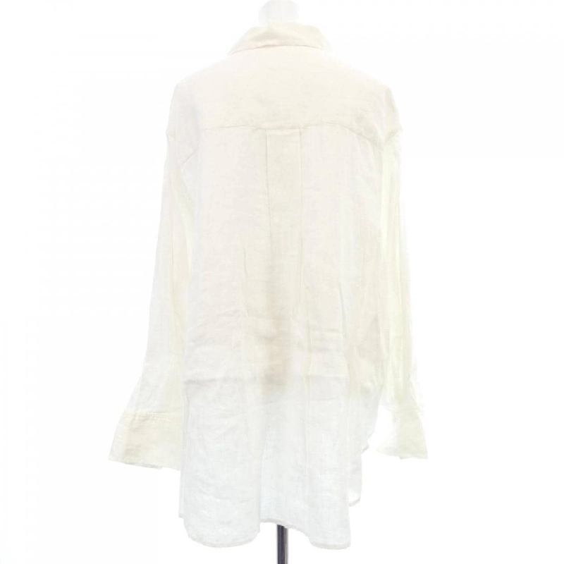 Áo sơ mi GALLARDA GALANTE - Hàng hiệu Authentic 774880