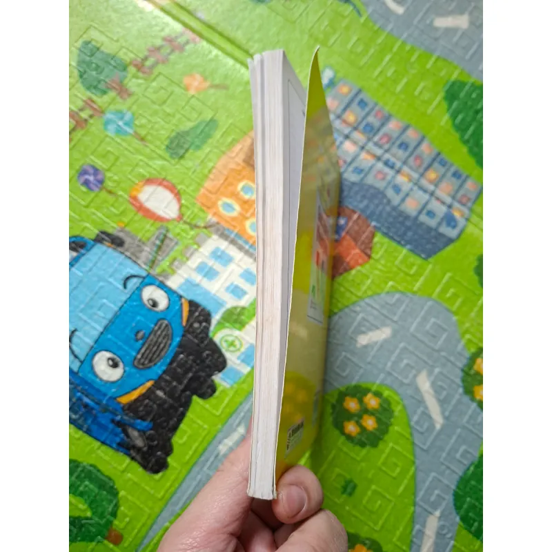 Góc sân và khoảng trời 784824