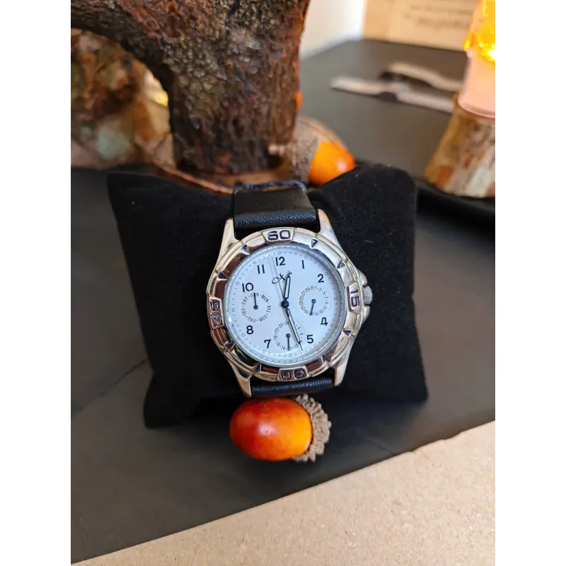 Xã hàng bom Citizen full 6kim 787924