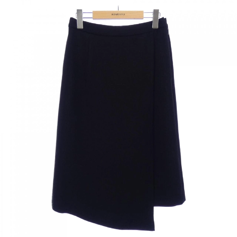 Chân váy KNOTT - Hàng hiệu Authentic 813471