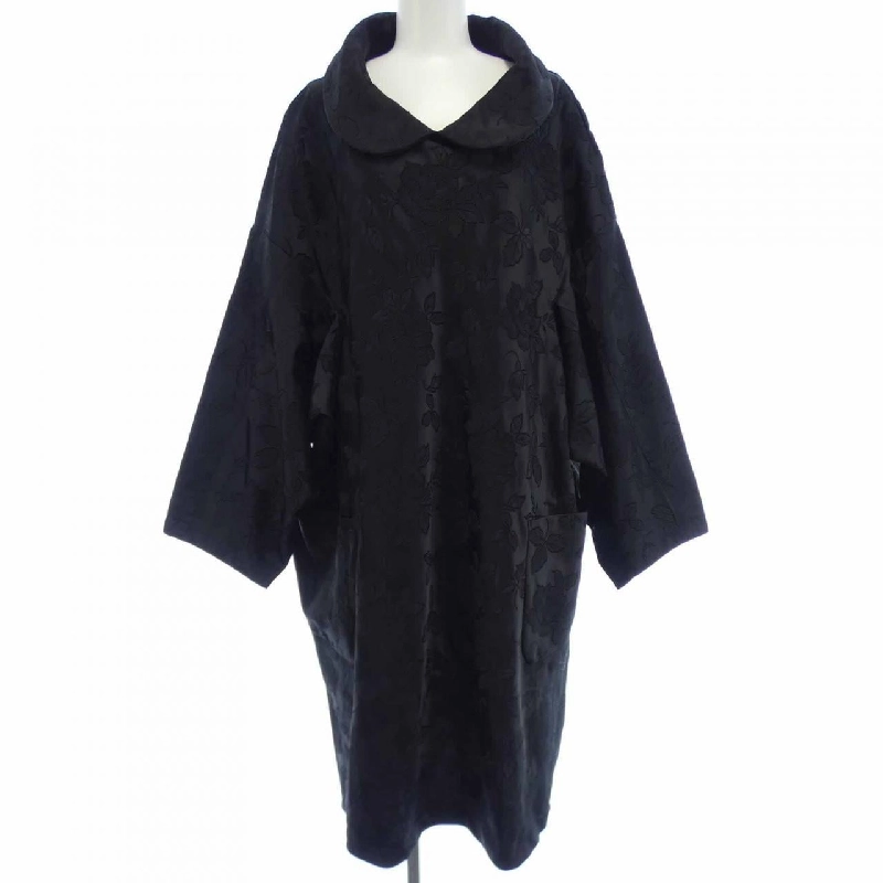 COMME des GARCONS - Đầm hiệu Authentic 822155