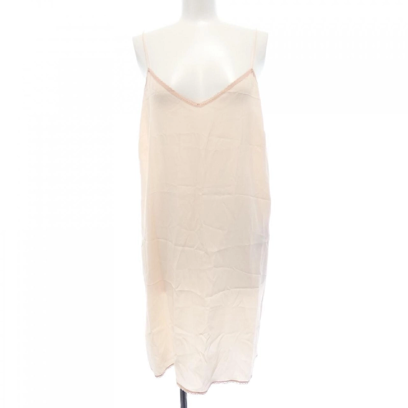 【Mã giảm giá】Gucci GUCCI Váy liền 650996