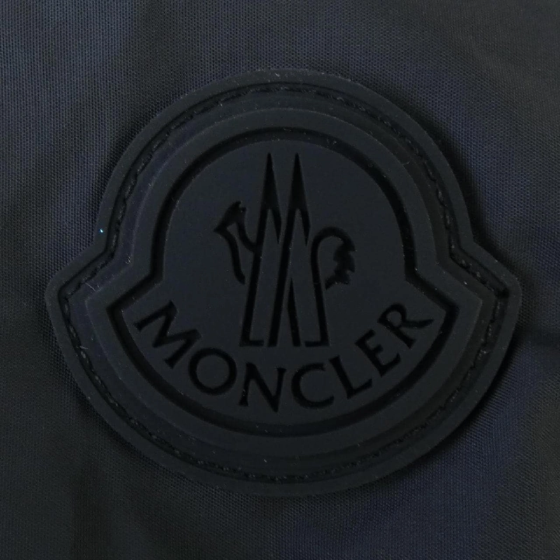 Áo khoác MONCLER JUNICHI - Hàng hiệu Chính hãng 895661