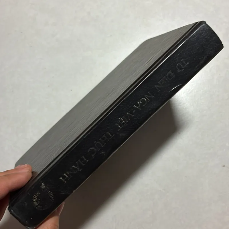 Từ điển Nga - Việt thực hành - 1988s 797569