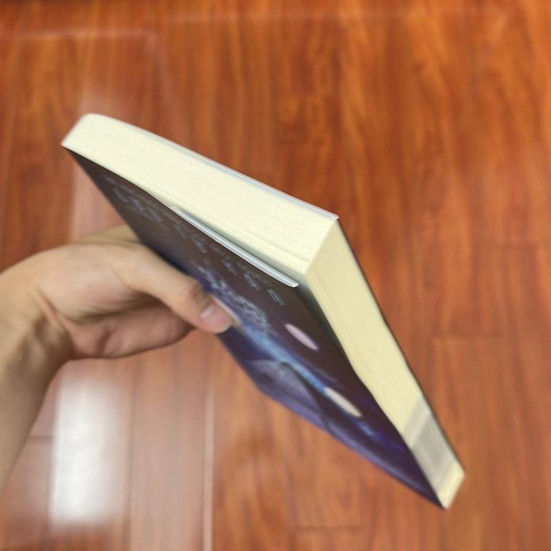 Sách - Tam thể (Tập 1) 499265