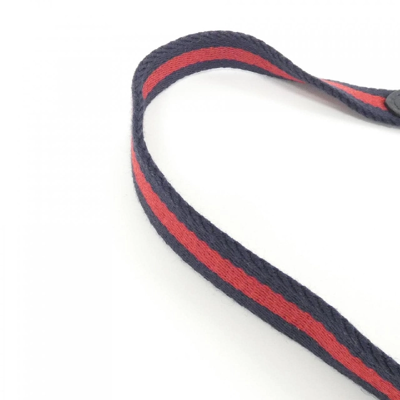 【新品】Gucci MOON SIDE 786015 FADGO Túi đeo vai 611846