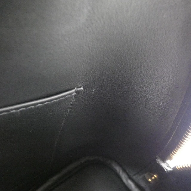 Túi Hermes Bolide 1923 25cm 082798CC 615540