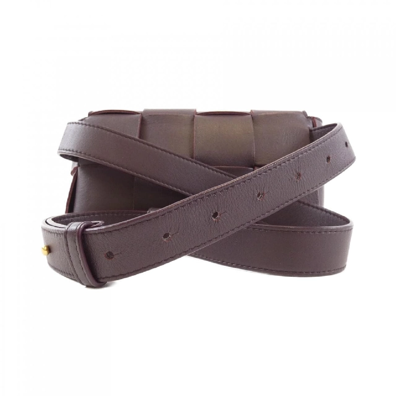 Bottega Veneta 639367 VMAY1 Túi đeo hông 609060