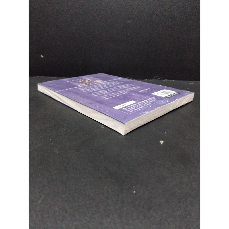 Tốt như vàng Napoleon Hill mới 100% HCM.ASB2408 sách tài chính 448466