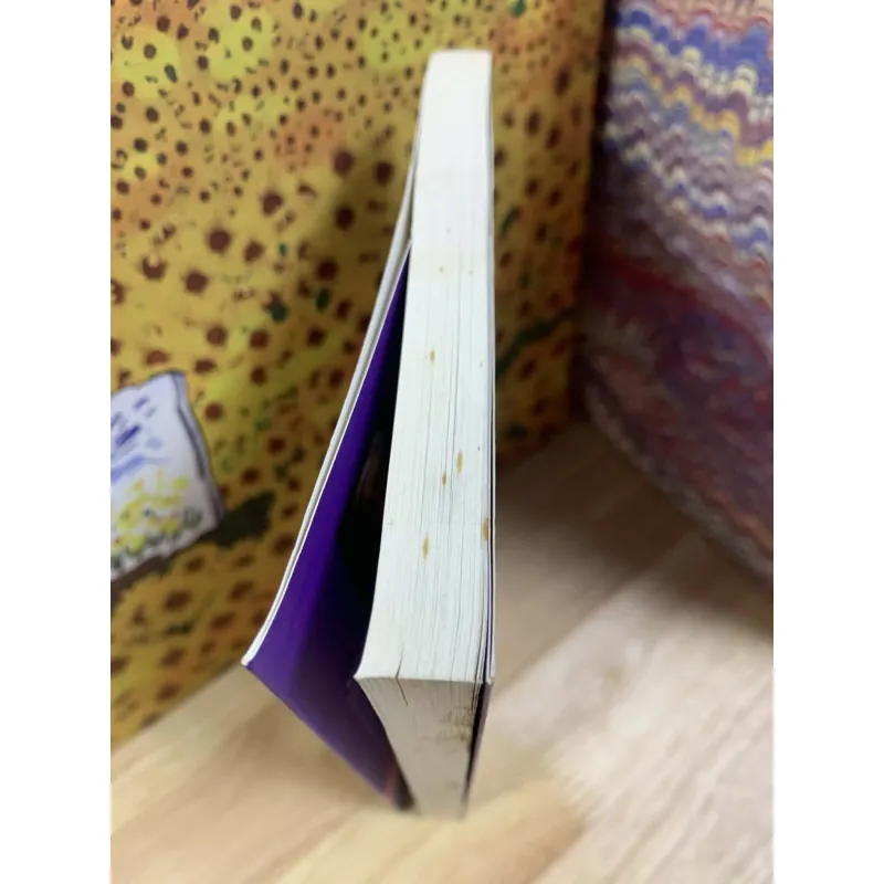 Dẫn Luận Về Tình Yêu - Daniel M. Haybron 782434