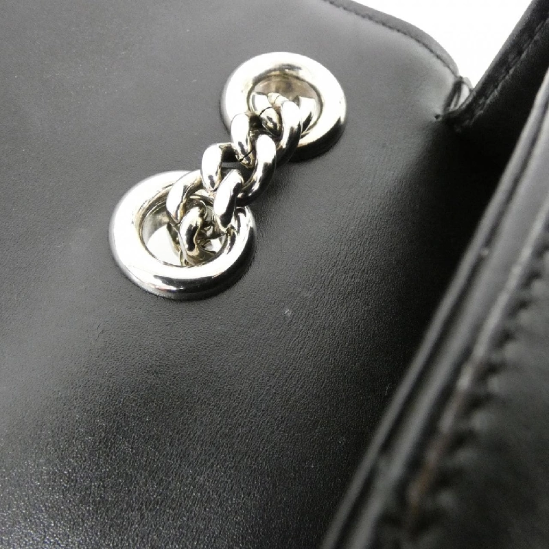 Túi xách vai GUCCI DECO 741457 AAB1Q 612659