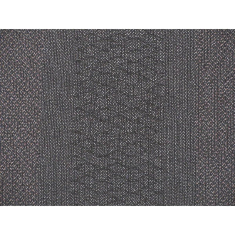 Nam giới 作務衣 kích thước LL - Hàng hiệu Authentic 876877