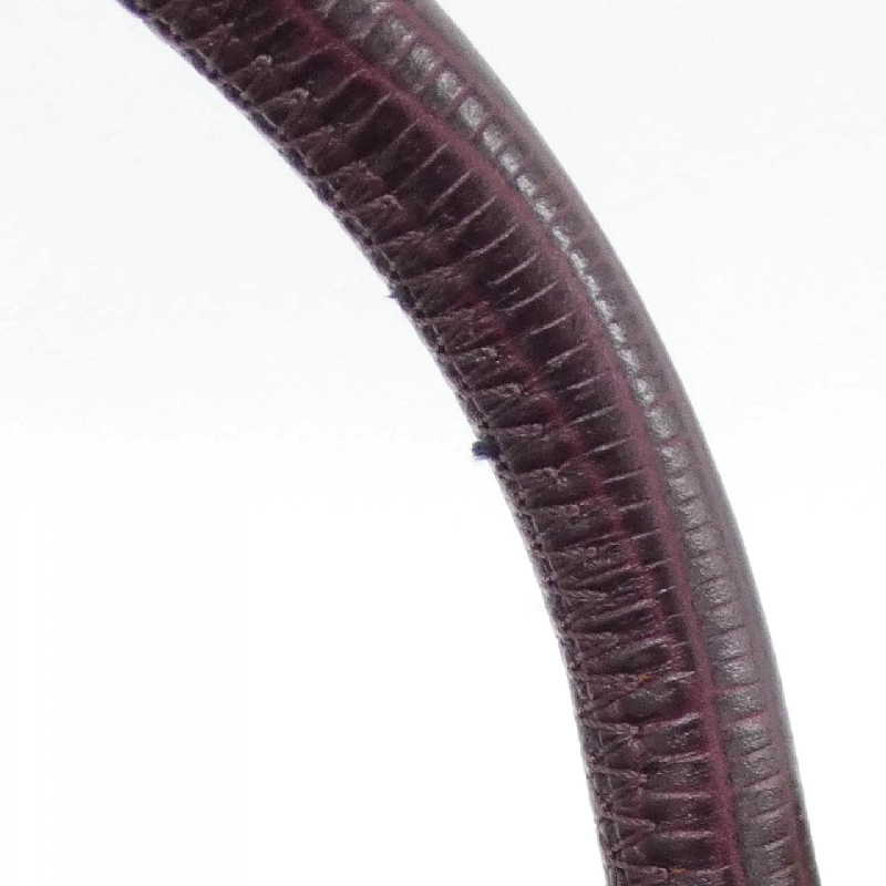 Chanel 92992 Túi - Hàng hiệu Chính hãng 770272