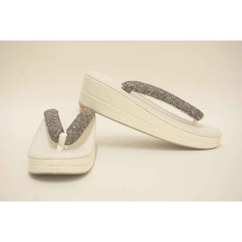 Dép nữ mùa hè - Hàng hiệu Authentic 878033