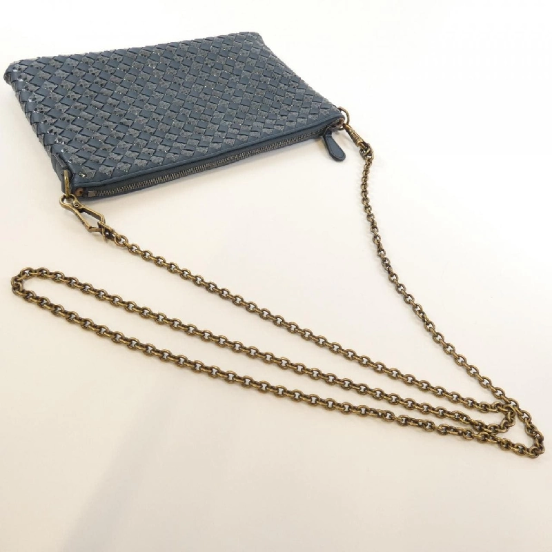 Túi đeo vai Bottega Veneta 609309