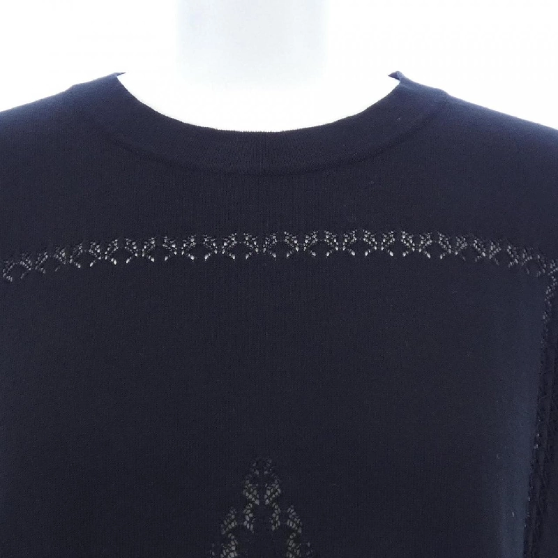 CHANEL P76443K10987 Áo - Hàng hiệu Chính hãng 822671