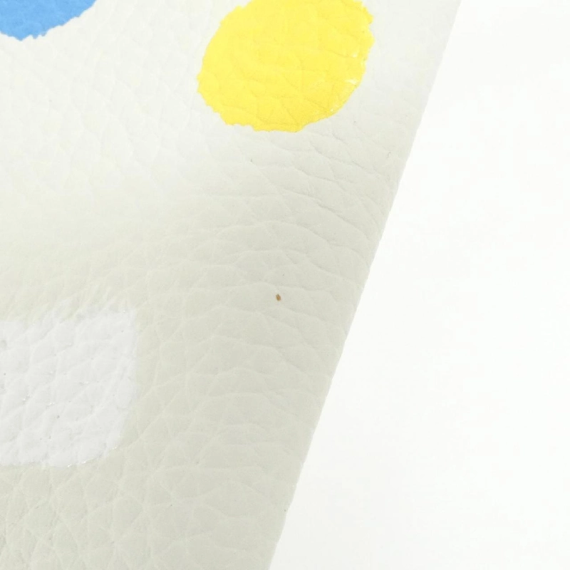 Ví Louis Vuitton Trillon (LV X YK) Portefeuille Capucines M81890 - Hàng hiệu Chính hãng 771499