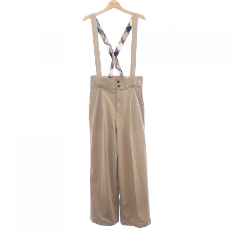 Quần - Hàng hiệu Authentic BLUE LABEL CRESTBRIDGE 811242