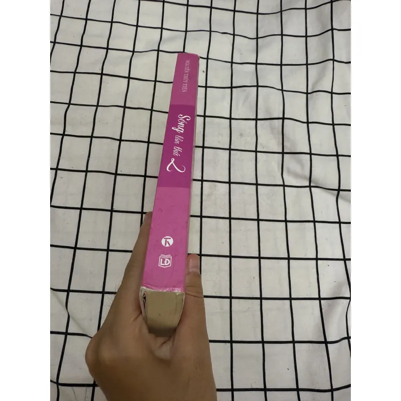 Sống lần thứ 2  596999