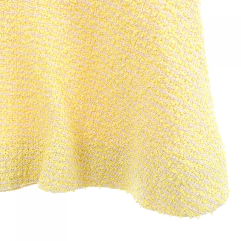 Chanel CHANEL P70104V61772 Váy - Hàng hiệu Chính hãng 817696