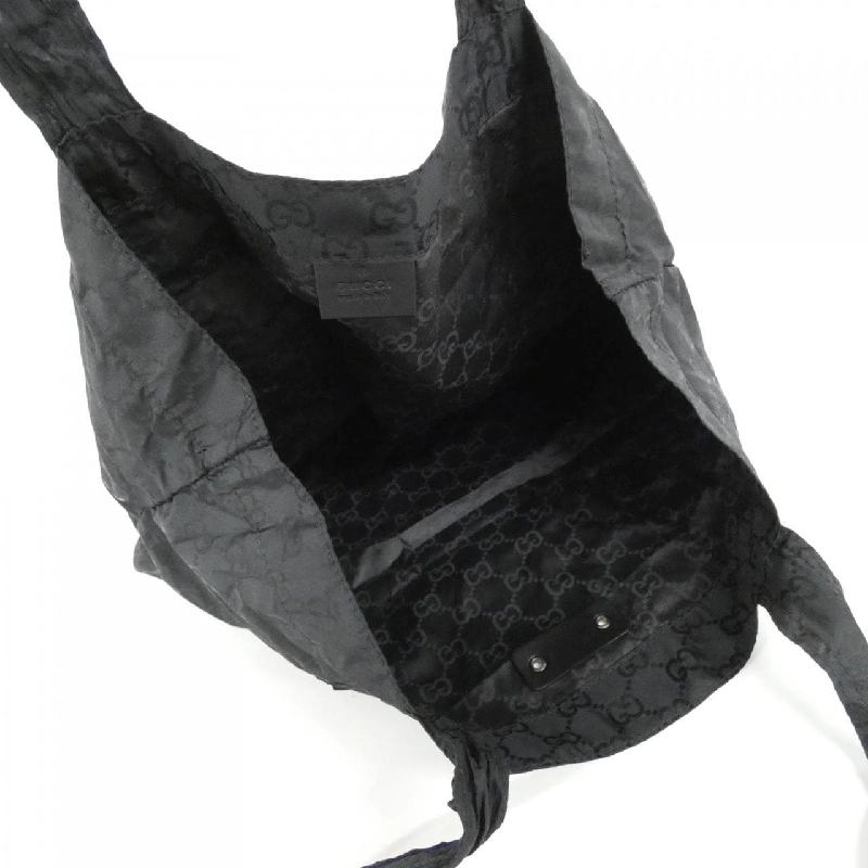 Gucci 223669 Túi - Hàng hiệu Chính hãng 765279
