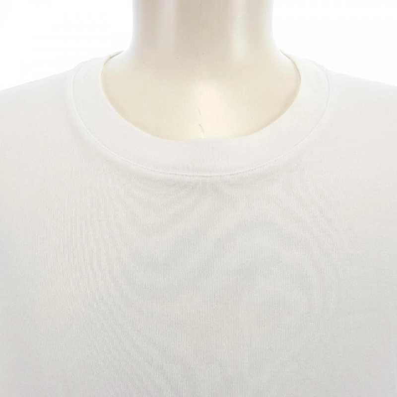 Áo thun FERRAGAMO - Hàng hiệu Chính hãng 895805