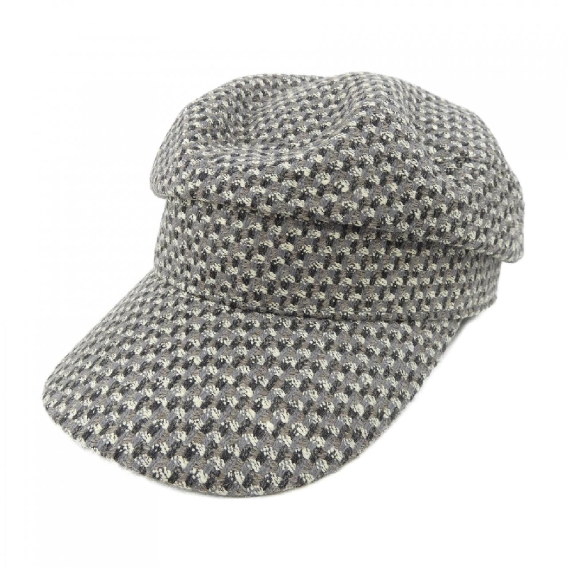 Mũ Boniture JAPAN - Hàng hiệu Chính hãng 836255