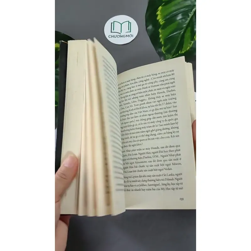 Trên Đường Băng 604648