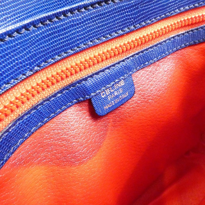 Túi xách vai Celine 611896