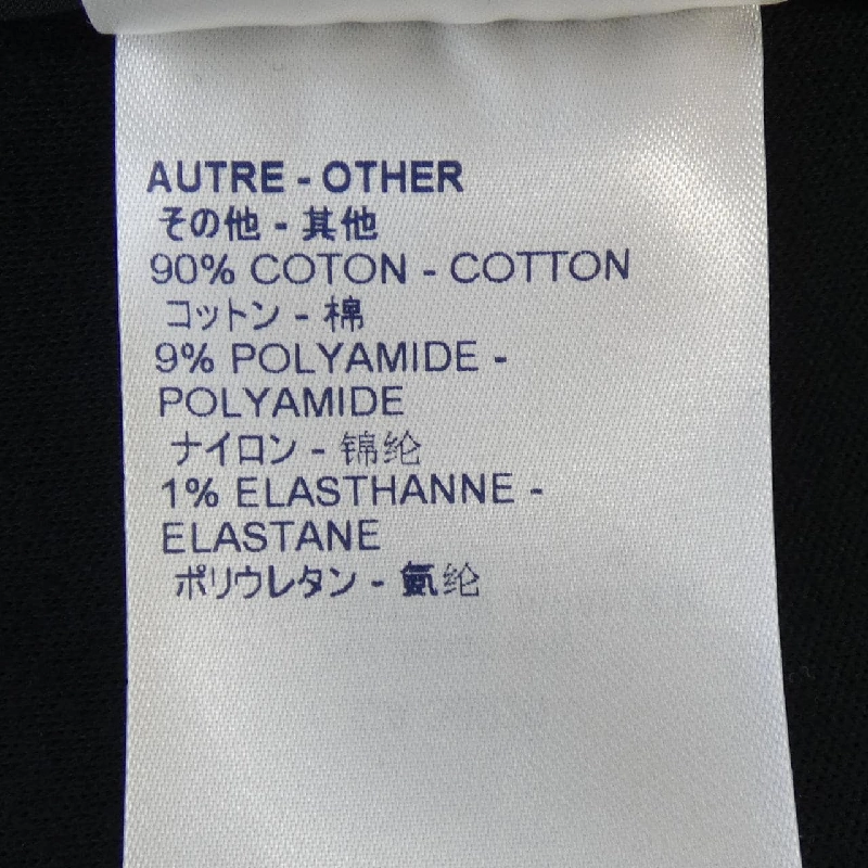 【Mã giảm giá】Áo khoác Louis Vuitton 640008