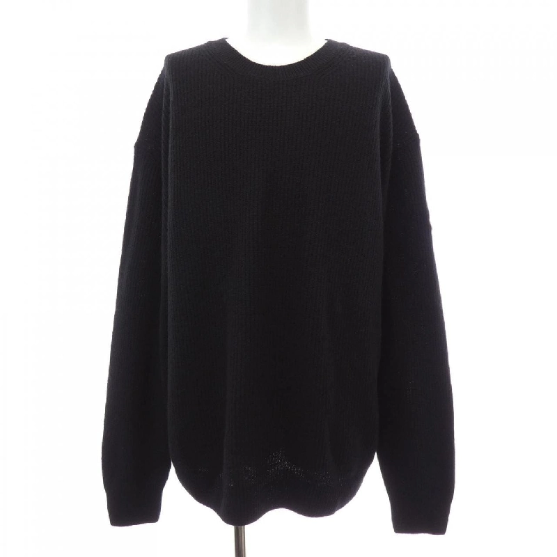 Moncler MONCLER 10919C00021 Áo len - Hàng hiệu Chính hãng 885800