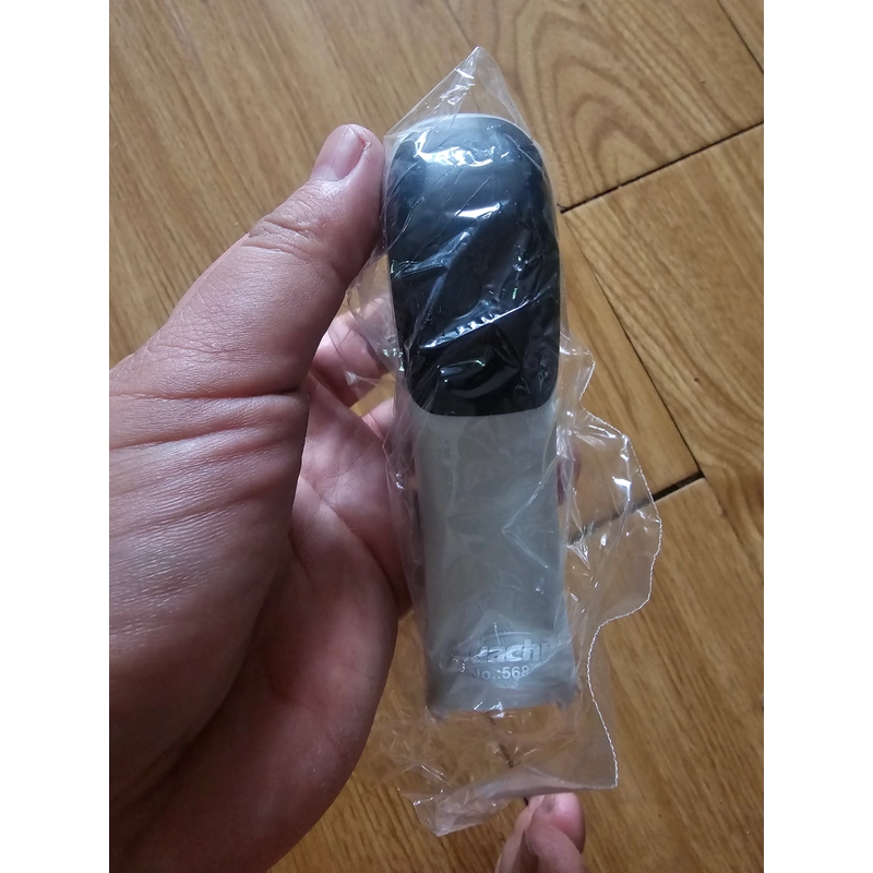 Bấm ghim như hình chỉ 30k 479533