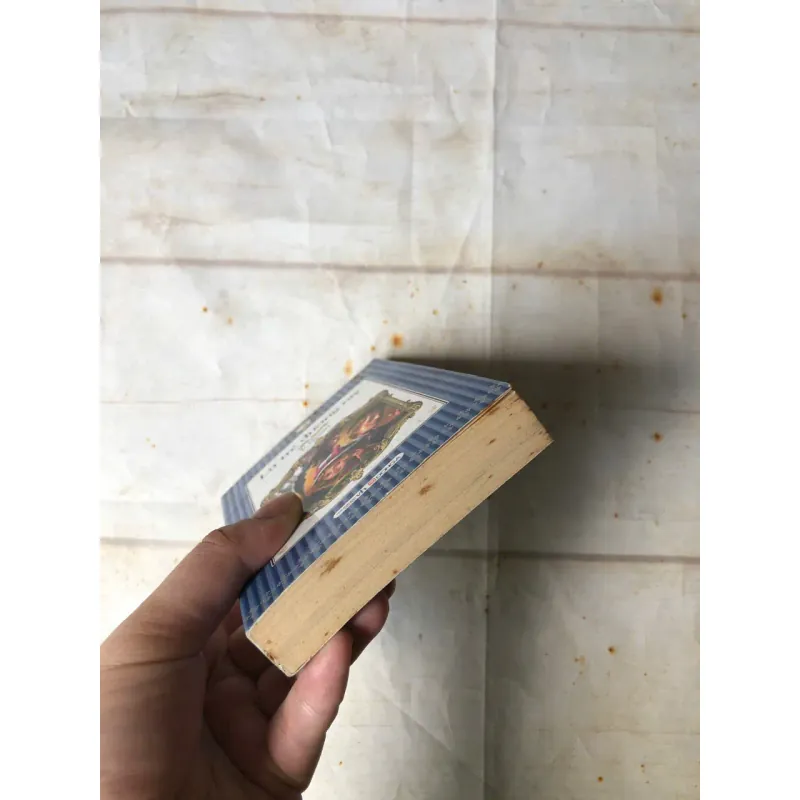 Lũ Trẻ Đường Ray - E. Nesbit 800584