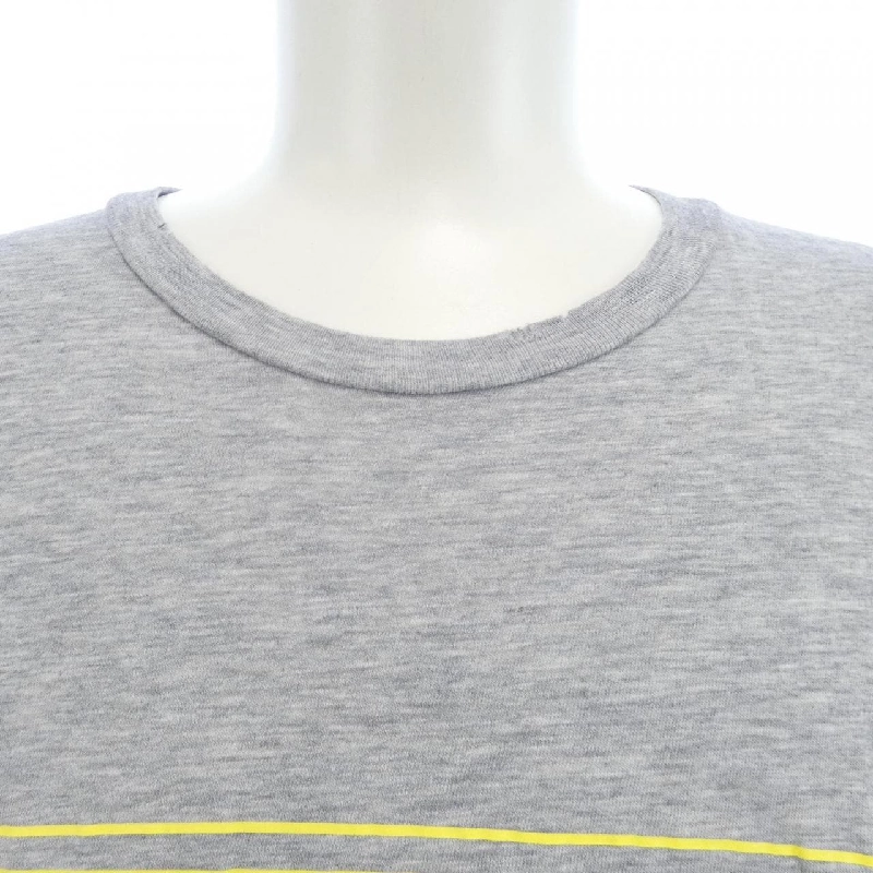 Áo thun DSQUARED2 - Hàng hiệu Authentic 900444