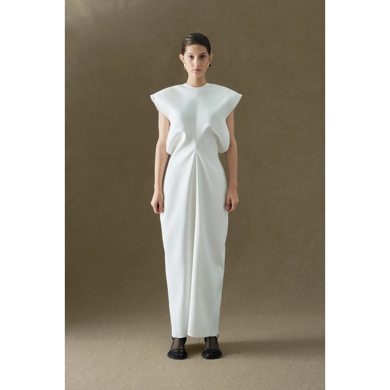 Đầm MARE new tag 398851