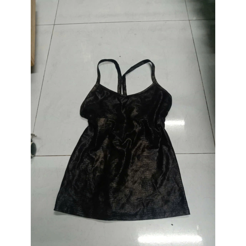 Áo tập size M 548727