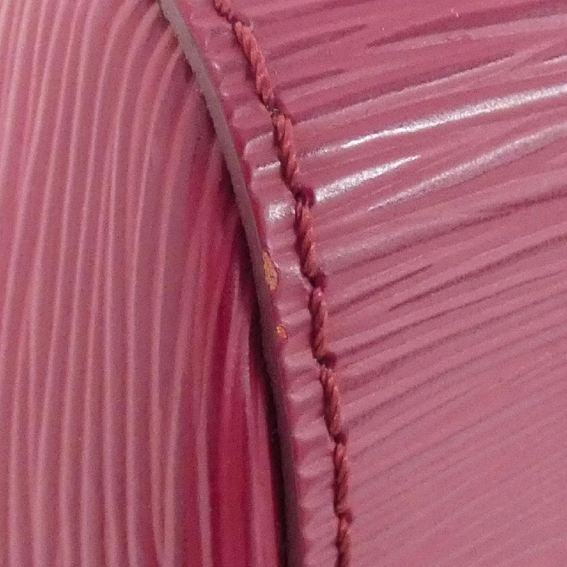 Túi xách Louis Vuitton Epi Marly MM M94615 - Hàng hiệu Chính hãng 771364