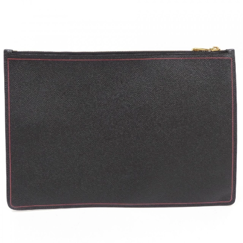 Túi DOLCE&GABBANA - Hàng hiệu Authentic 901130