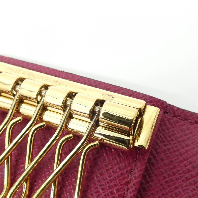 Louis Vuitton Monogram Multi-Case M60701 623473