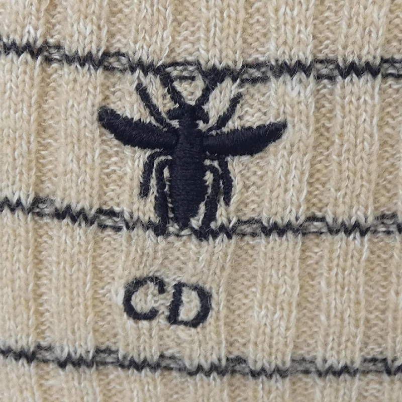 クリスチャンディオール CHRISTIAN DIOR ニ knit - Hàng hiệu Authentic 639450