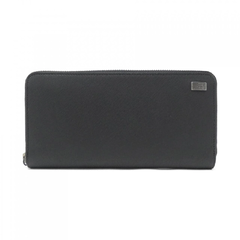 Ví da Dunhill SIDECAR 21FS218SG - Hàng hiệu Chính hãng 771299