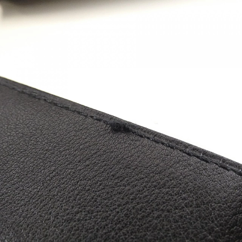 Túi đeo vai Hermès Pochette Steve 608599