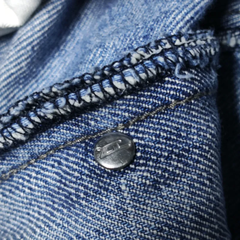 Quần DIESEL Chính Hãng 1003558