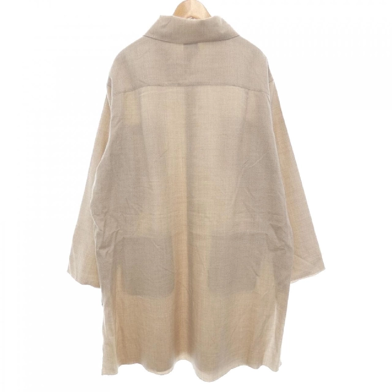 【Mã giảm giá】【Cổ điển】Chanel CHANEL Đầm 650500