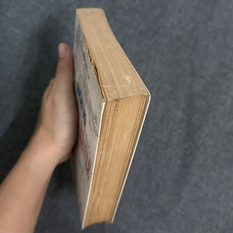 Hồi ký Nguyễn Hiến Lê 1033905