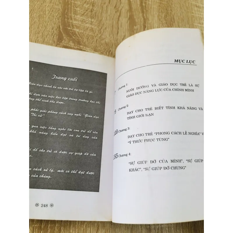 55 PHƯƠNG PHÁP RÈN CON TRẺ TÍNH TỰ LẬP 1000670