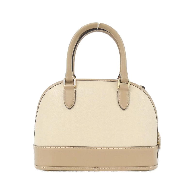 【新品】Túi Coach CAM56 617946