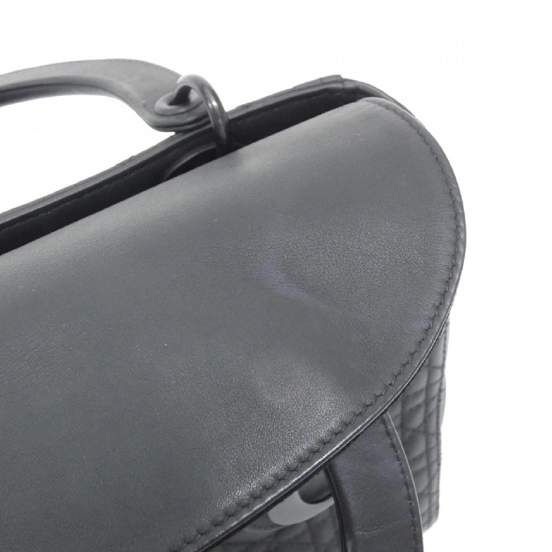 Túi Christian Dior Lady Dior Medium M0565SLOI - Hàng hiệu Authentic 765572