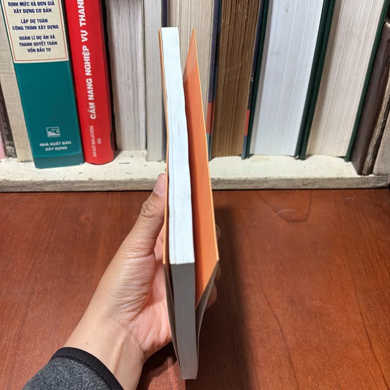 II Sách Luật: Luật Thi Đua Khen Thưởng - 2014 748188